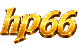 bestlistcasinos.com